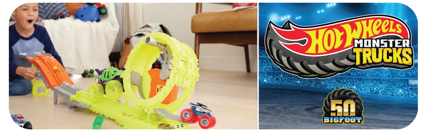 /store/STJPFF/CPWSSIQFDAZJ/g