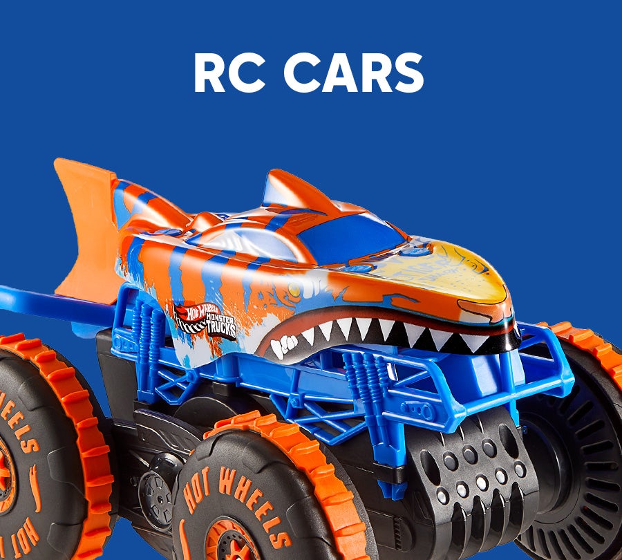 /~hotwheels/toys-and-games/toy-remote-control-and-play-vehicles/hot_wheels?f[partner][]=p_9404&q=hot wheels