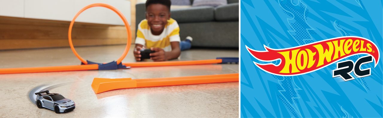 /store/STJPFF/CP4G61C69OXW/g