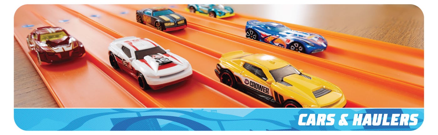 /store/STJPFF/CPIFI4RL8YAR/g