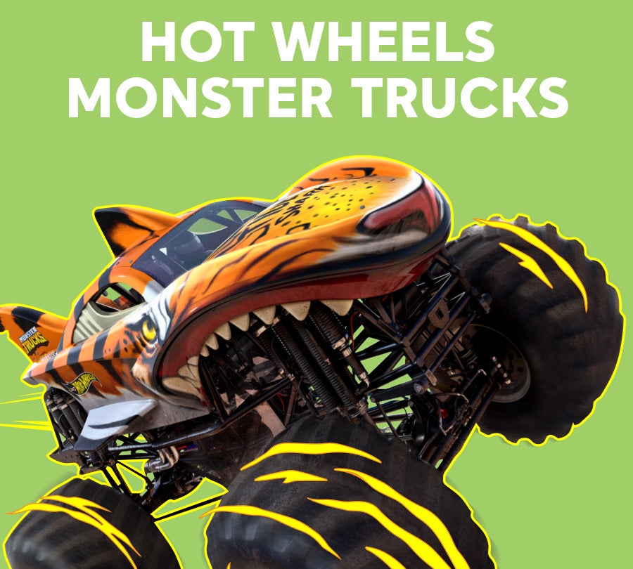/~hotwheels/toys-and-games/toy-remote-control-and-play-vehicles/vehicle-playsets/hot_wheels?f[partner][]=p_9404&q=hot wheels