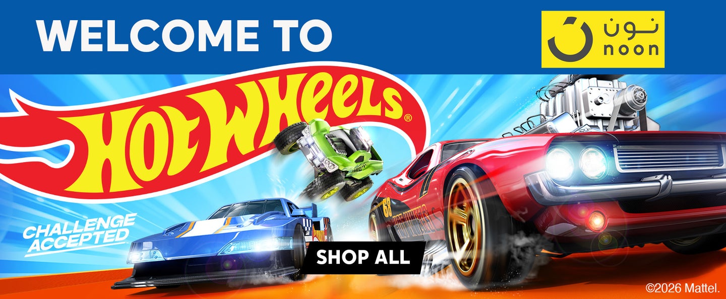 /~hotwheels/st-STJPFF-Hotwheels26
