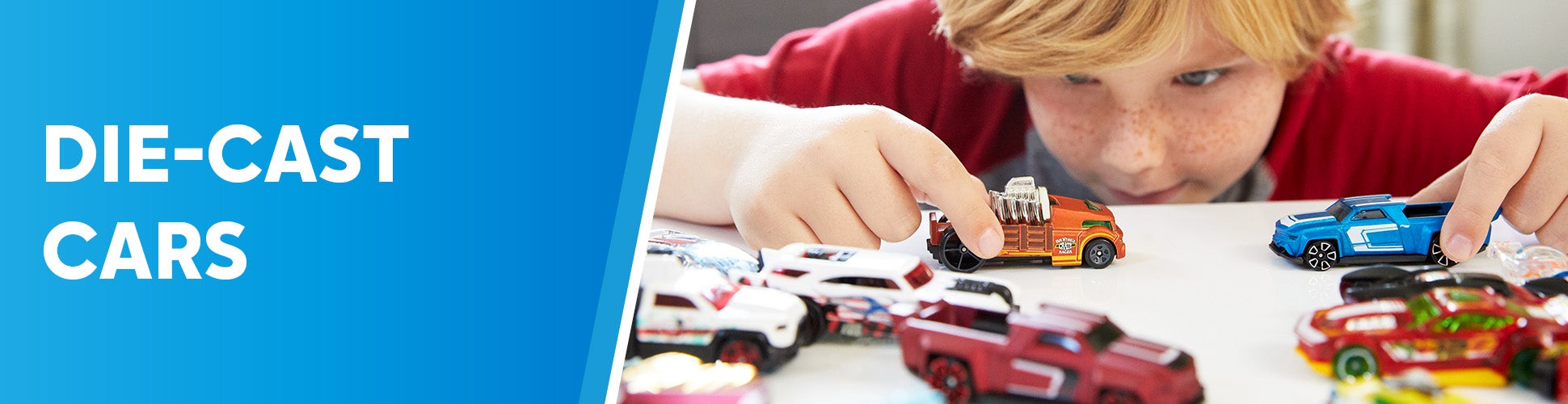 /~hotwheels/toys-and-games/die-cast-play-vehicles/hot_wheels?f[partner][]=p_9404&q=hot wheels