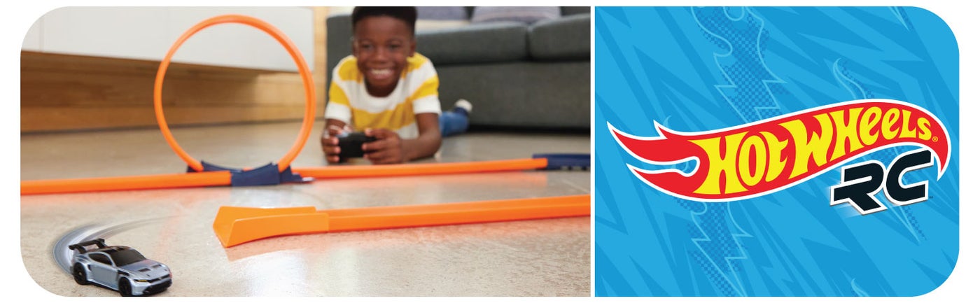 /store/STJPFF/CP4G61C69OXW/g