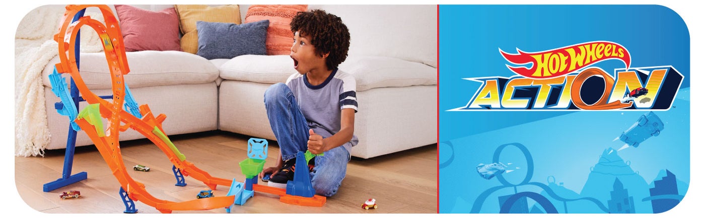 /store/STJPFF/CPJGXETE08XG/g