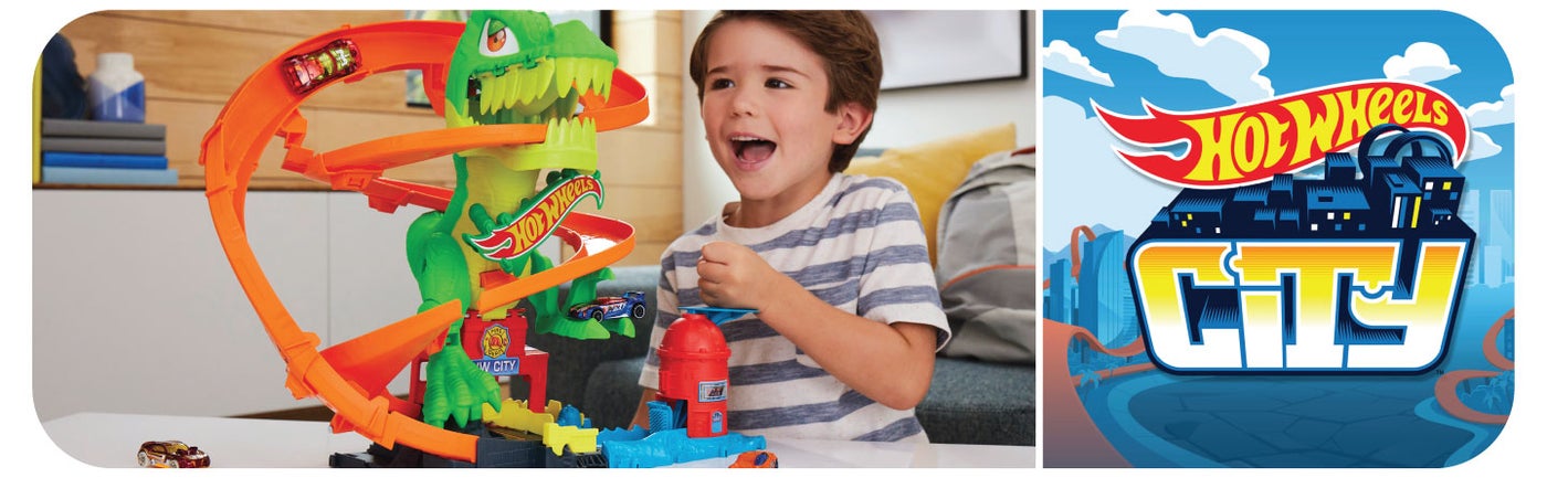 /store/STJPFF/CPGE18BT0957/g