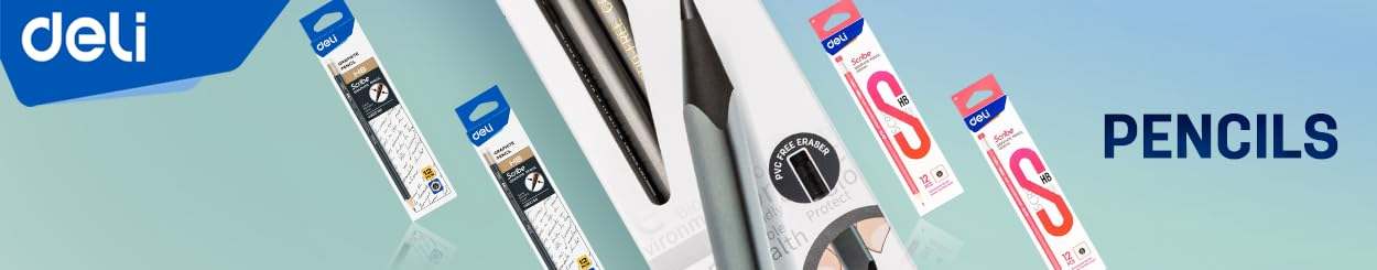 /~deli/office-supplies/writing-and-correction-supplies-16515/pencils-17928