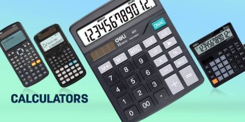 /~deli/office-supplies/office-electronics/calculators?f[partner][]=p_23040&q=deli