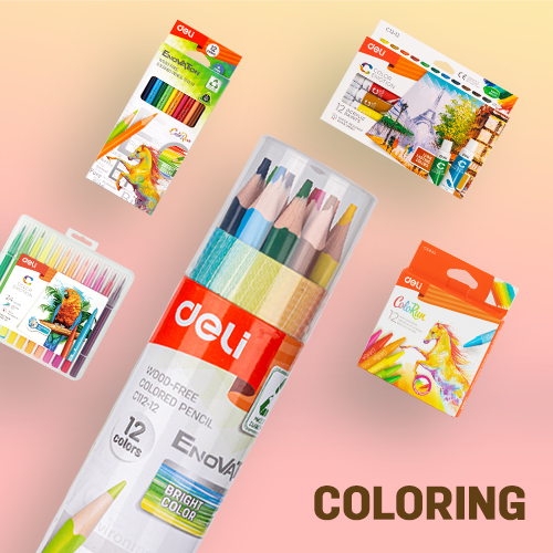 /~deli/office-supplies/writing-and-correction-supplies-16515/pencils-17928/wooden-colored-pencils/deli?f[partner][]=p_9404&q=deli