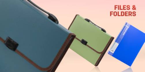 /~deli/office-supplies/stationery-16397/filing-products?f[partner][]=p_23040&q=deli