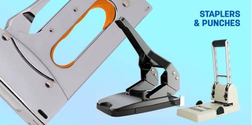 /~deli/office-supplies/stationery-16397/staplers-and-punches/deli?f[partner][]=p_9404&q=deli