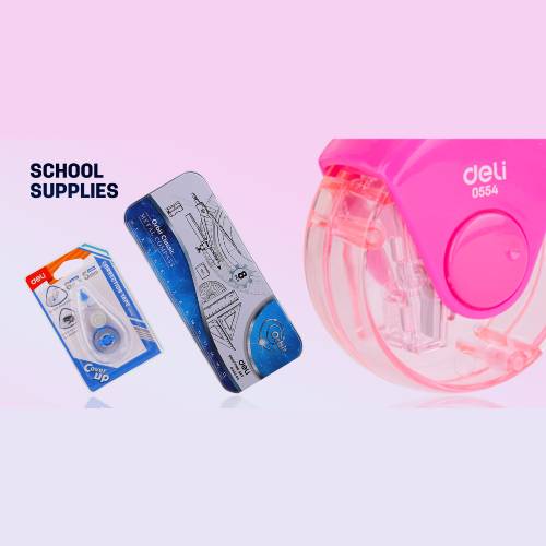 /~deli/office-supplies/writing-and-correction-supplies-16515/deli?f[partner][]=p_9404&q=deli