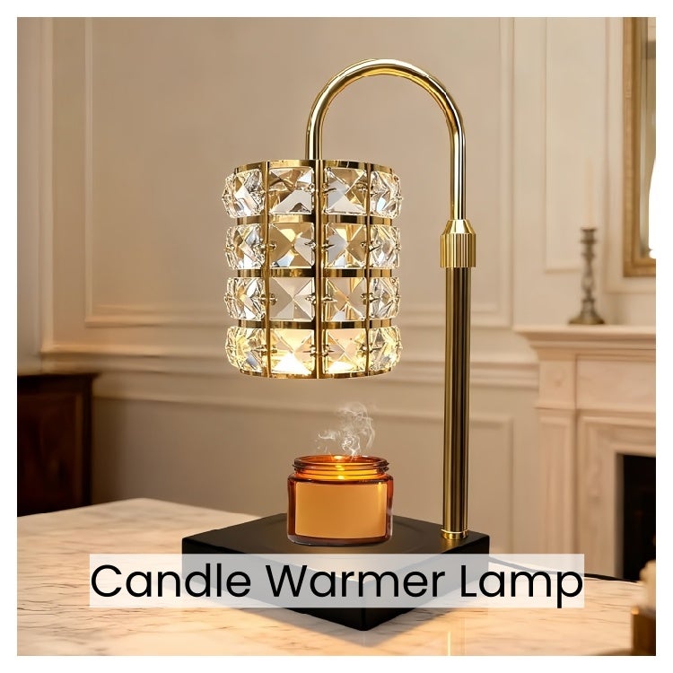 /~yatailighting/CPUDCNAD8H4O/g