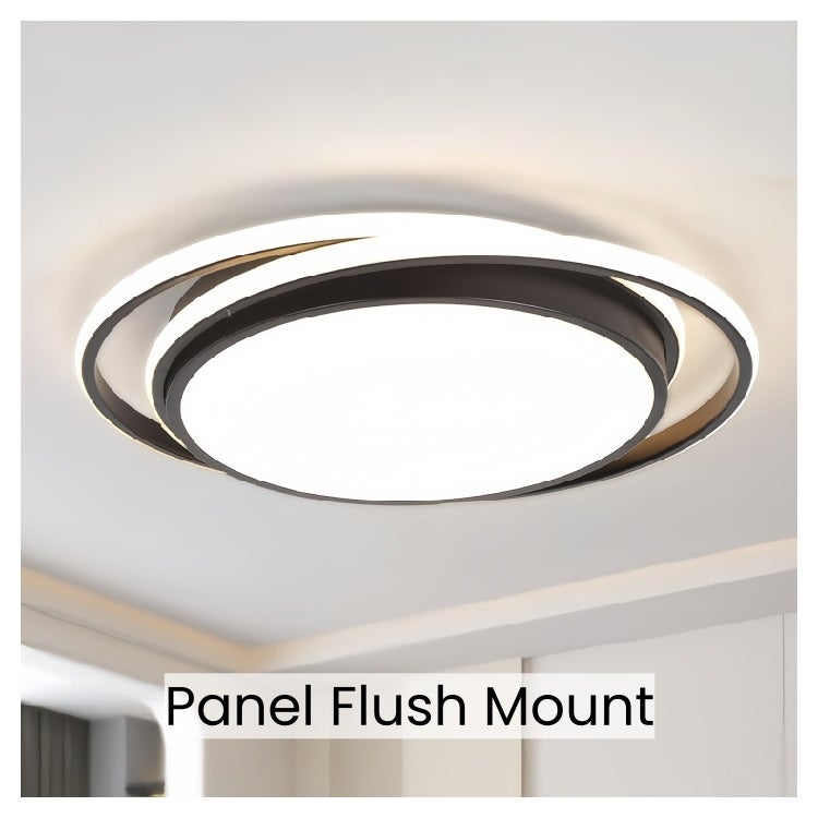 /~yatailighting/CPQMVOOU9PR5/g