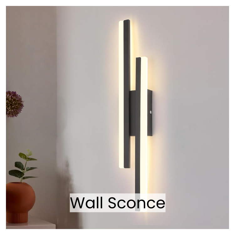 /~yatailighting/CPDNBT5HBUOO/g