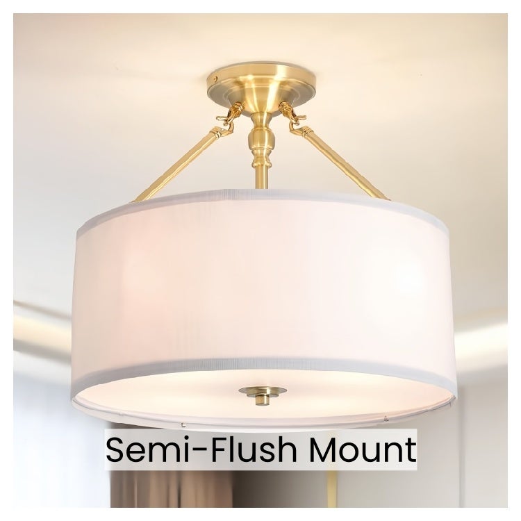 /~yatailighting/CPI2W6LHGQYW/g