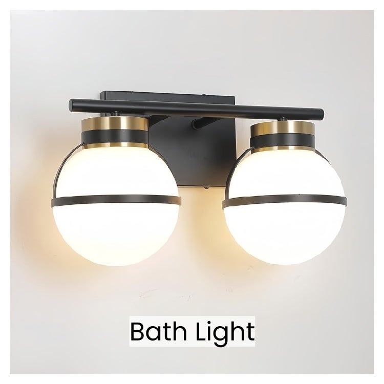 /~yatailighting/CPDNBT5HBUOO/g