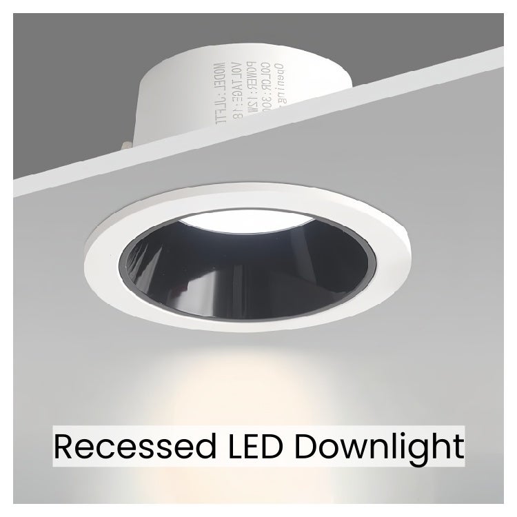 /~yatailighting/CPOGOQZY1UZS/g