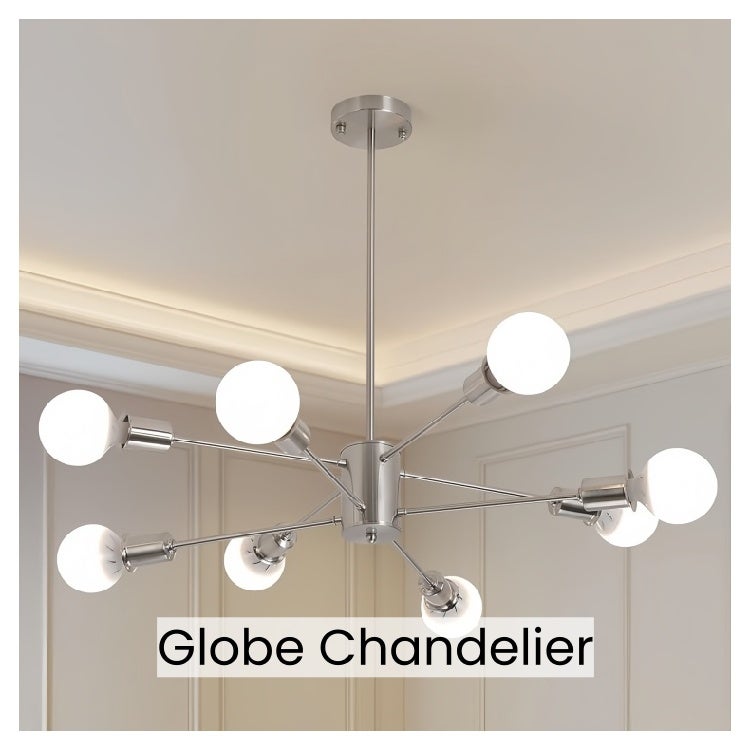 /~yatailighting/CPUGIHI5JJR2/g