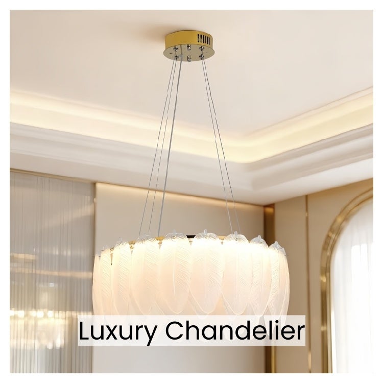 /~yatailighting/CPZVYE56Y6PG/g