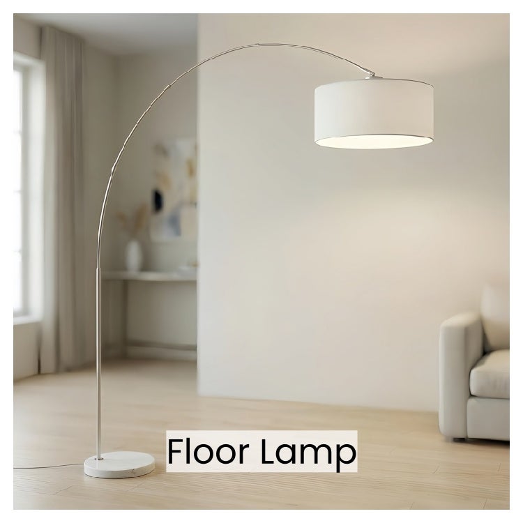 /~yatailighting/CPVXYX3QUEM6/g