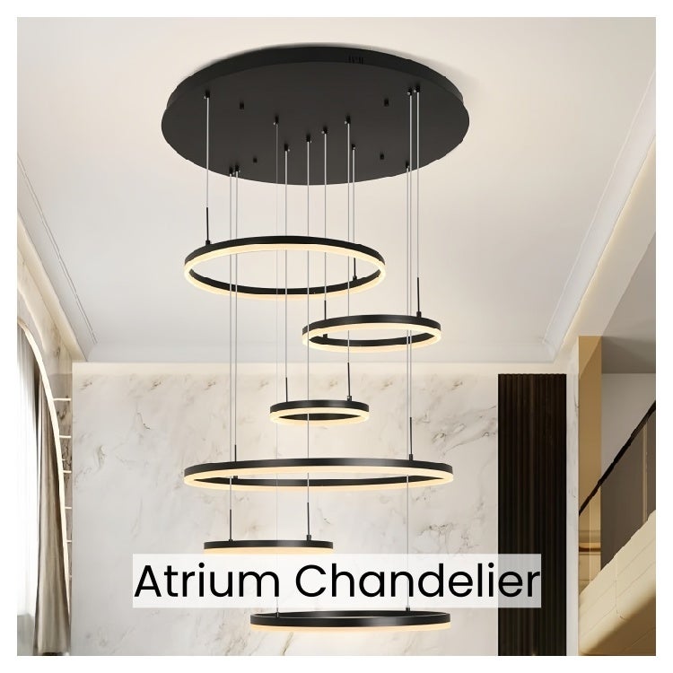 /~yatailighting/CP5S0OSYT1TK/g