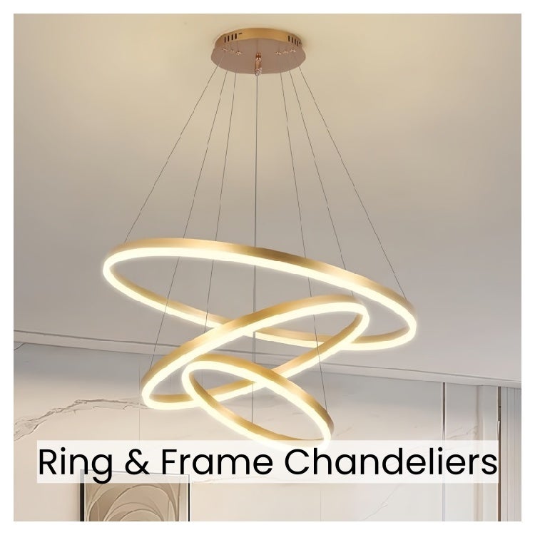 /~yatailighting/CP5JN8BV85SJ/g