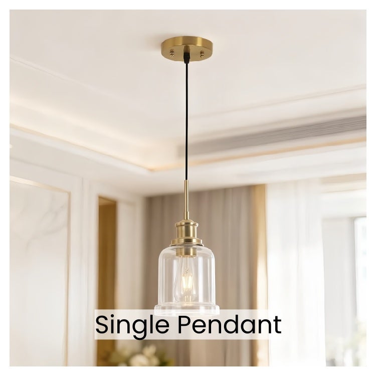 /~yatailighting/CPD1G0XDL9T9/g