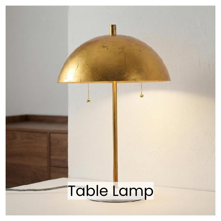 /~yatailighting/CP942A4HE0AX/g