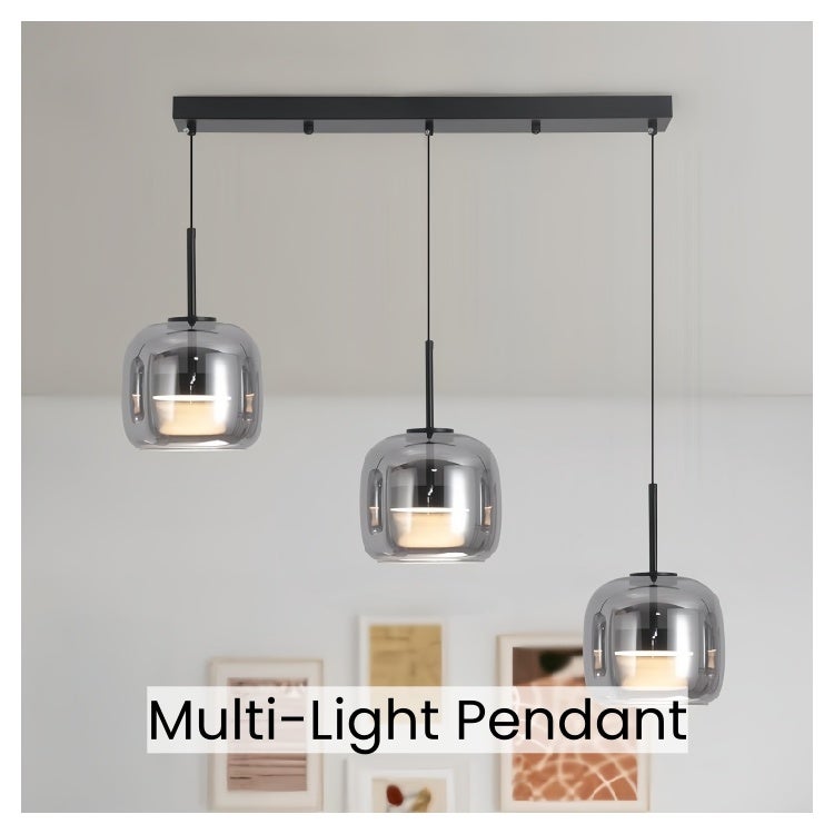 /~yatailighting/CPSQJK7XJEMN/g