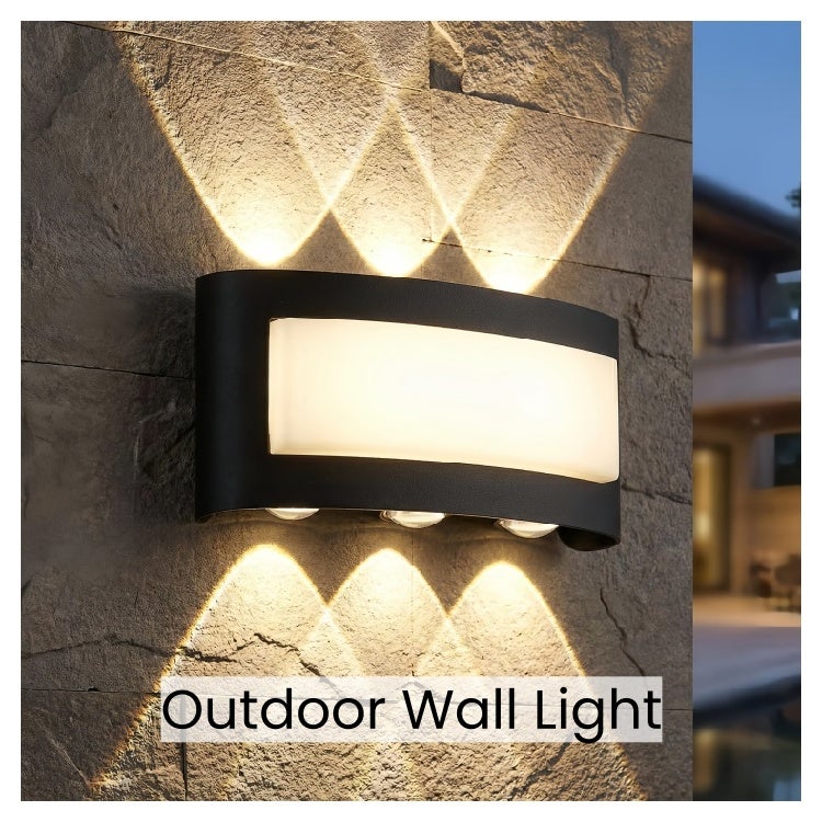 /~yatailighting/CPRWXTW8IVV4/g