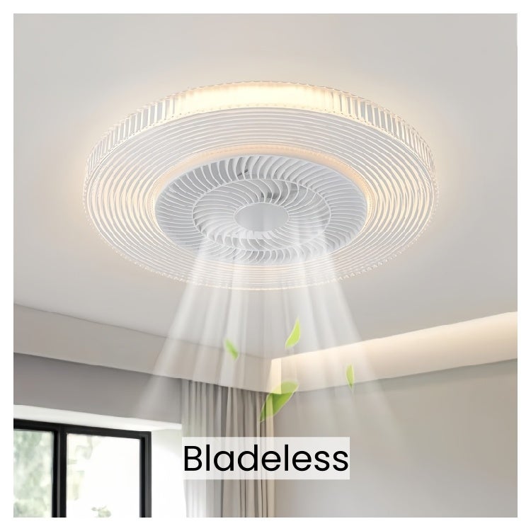 /~yatailighting/CP2QMLSQ1ZYF/g