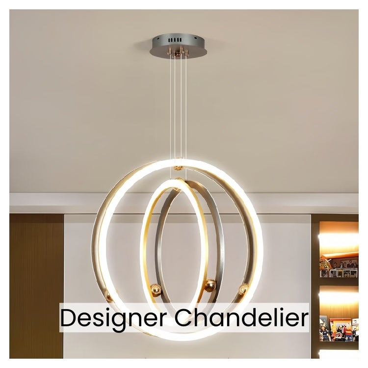 /~yatailighting/CP128MUQ0JXQ/g