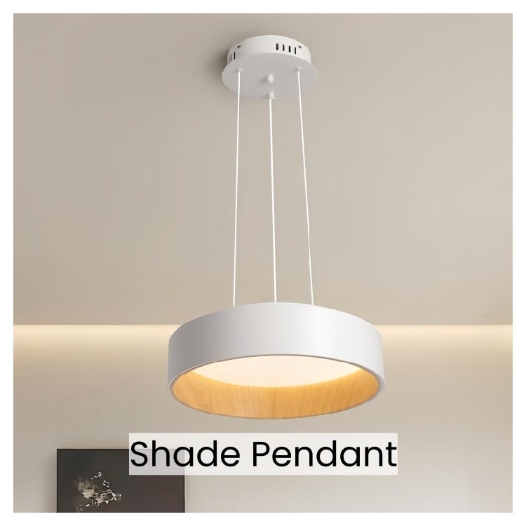 /~yatailighting/CPLYYJ8VZMS2/g