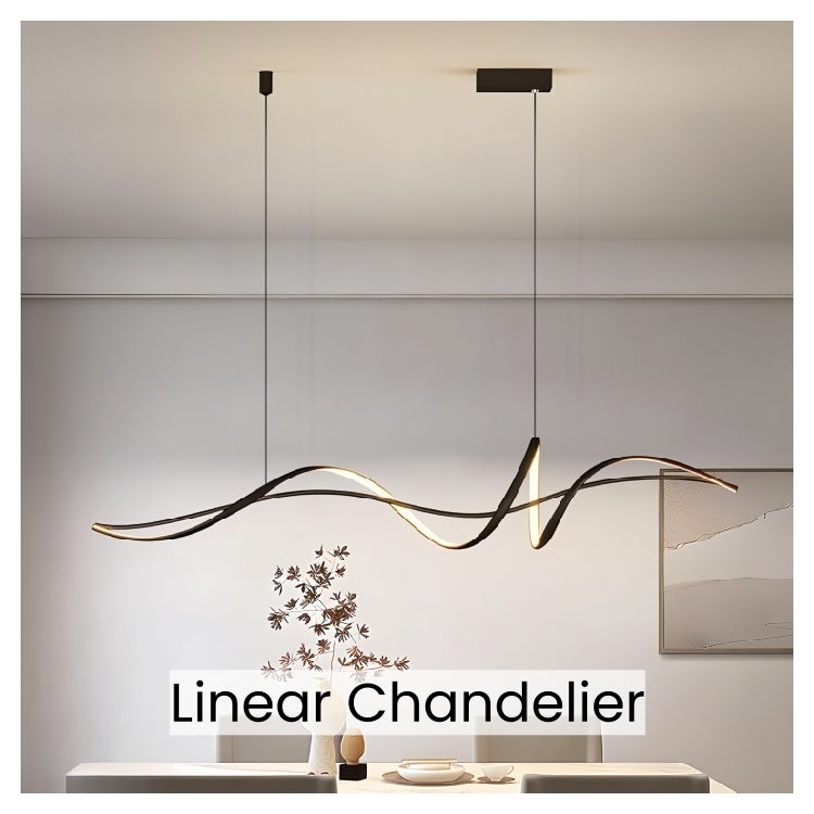 /~yatailighting/CP296QG961H6/g