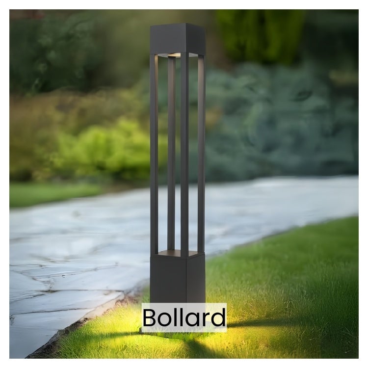 /~yatailighting/CPUDCNAD8H4O/g