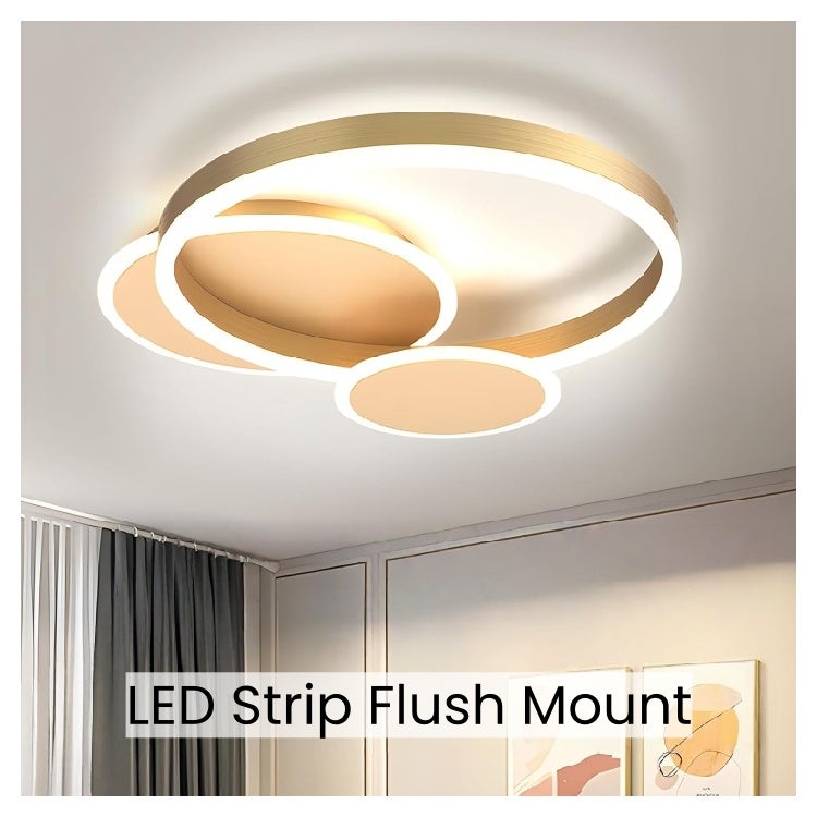 /~yatailighting/CPXGXOWRFBX9/g