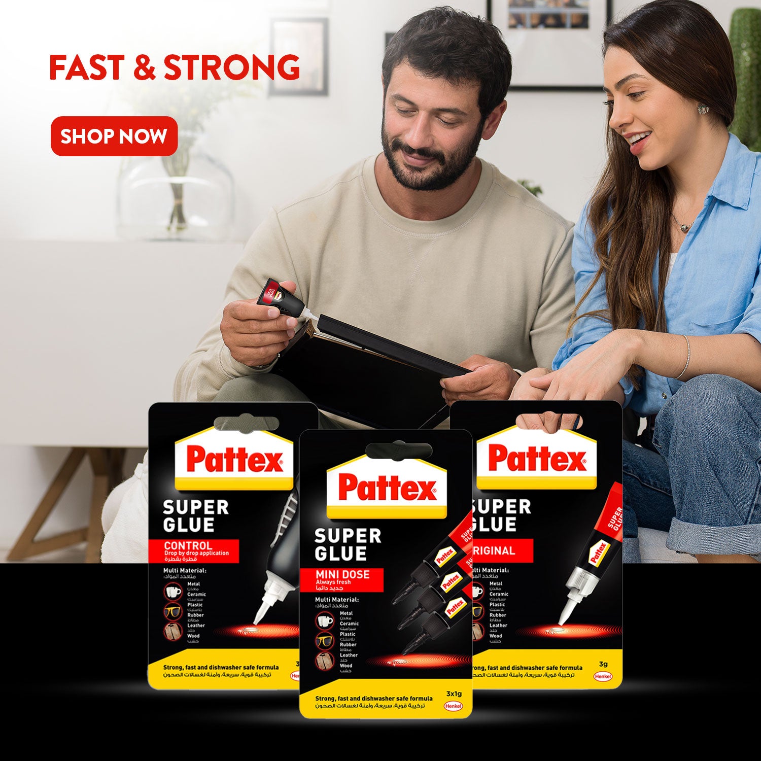 /~pattex/st-STK1ZA-FastandStrong