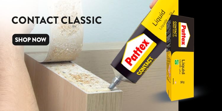 /~pattex/N70158767V/p