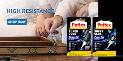 /~pattex/st-STK1ZA-HighResistance