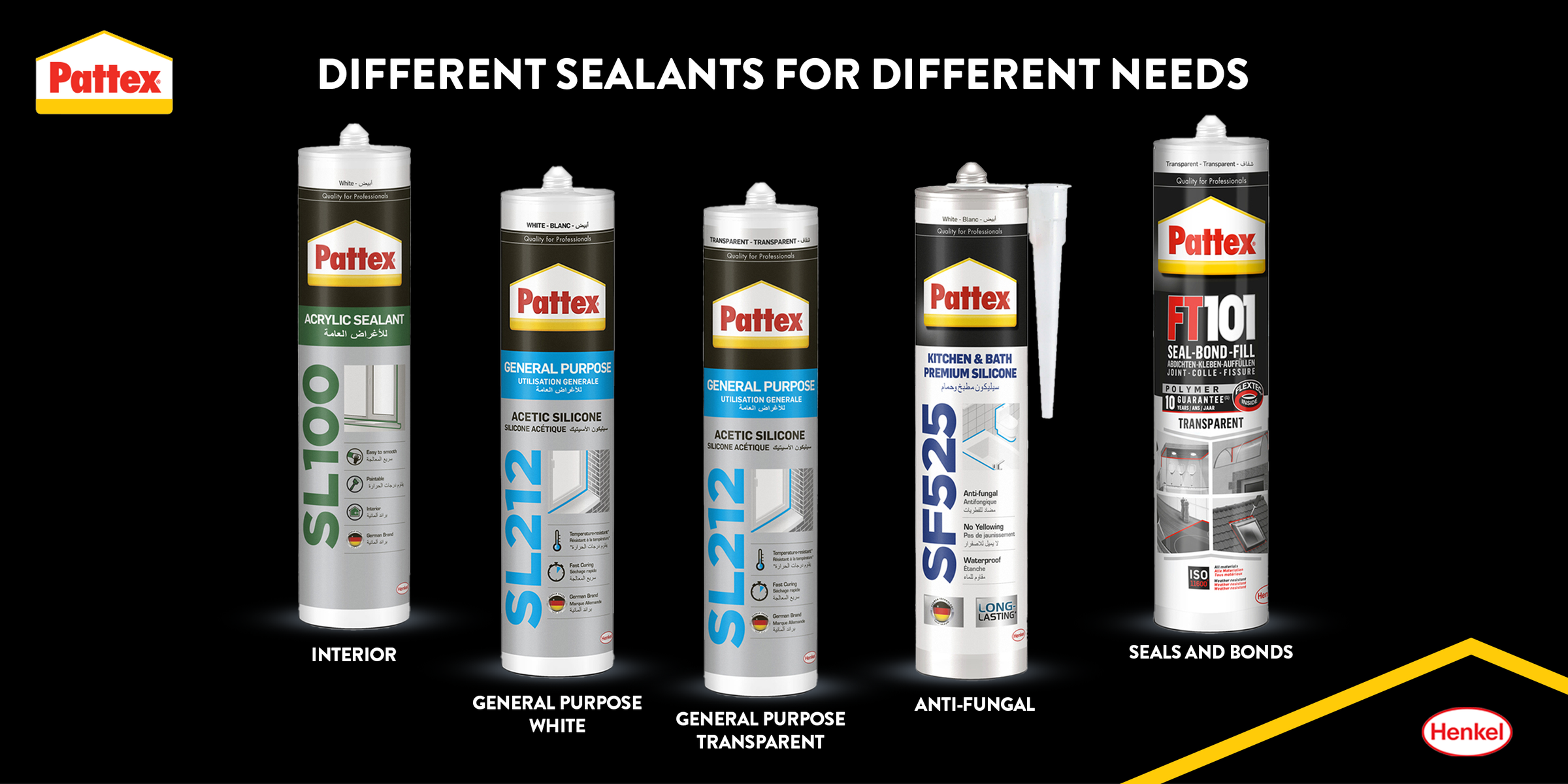 /~pattex/st-STK1ZA-Sealant