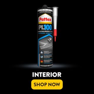 /~pattex/N70158780V/p