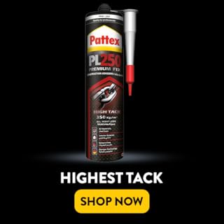 /~pattex/N70158781V/p