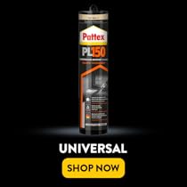 /~pattex/N70158777V/p