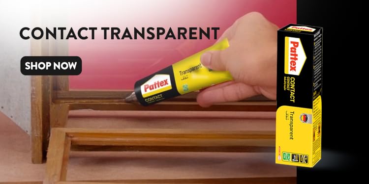 /~pattex/N70158778V/p