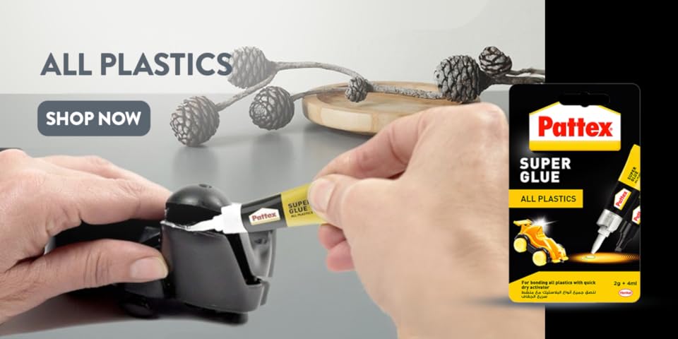 /~pattex/st-STK1ZA-AllPlastics