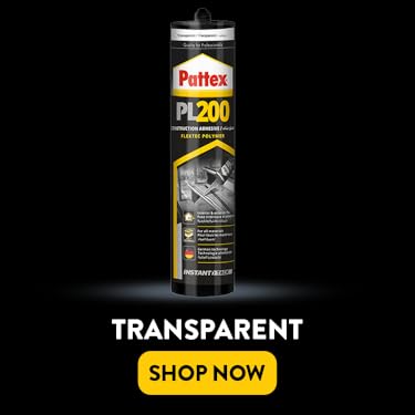 /~pattex/ZD5144E616215DE4F8128Z/p