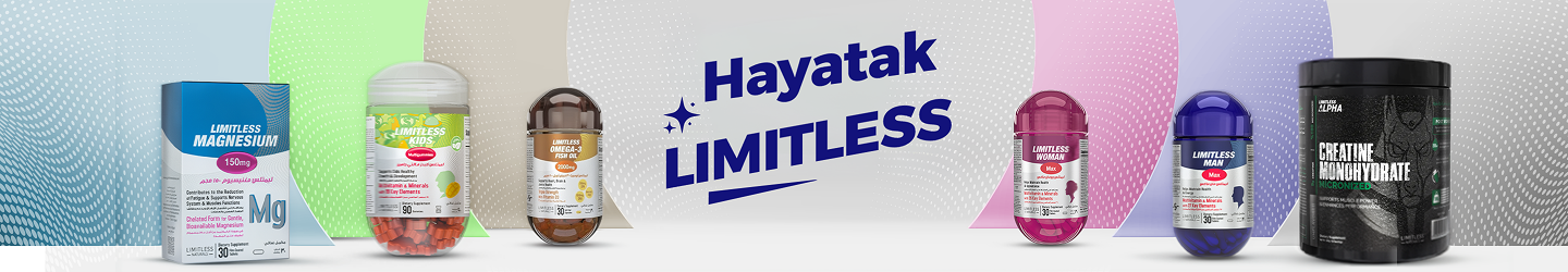 /~limitless/limitless?f[partner][]=p_9404