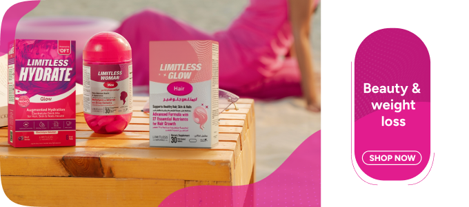 /~limitless/eg-limitless-beauty
