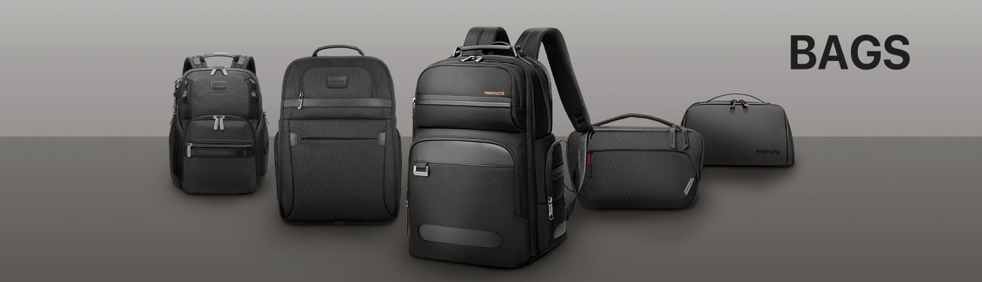 /~promate/CP3DBY3VHV3T/g